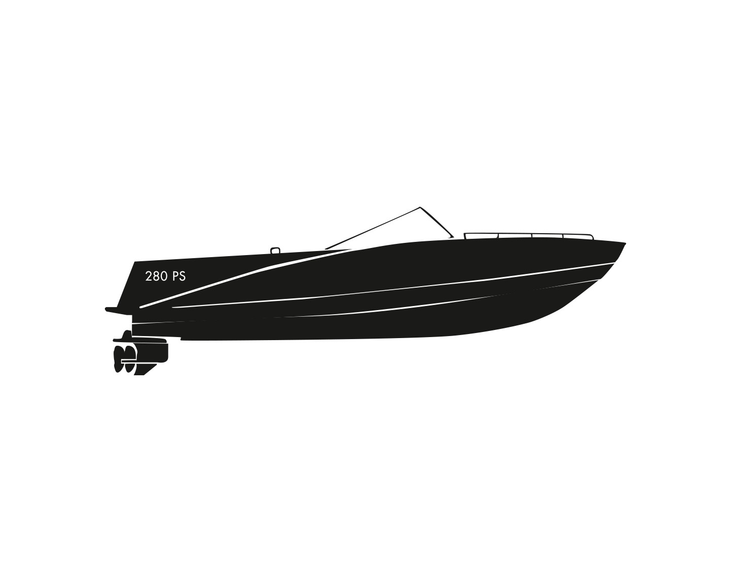 Ovation 6.8