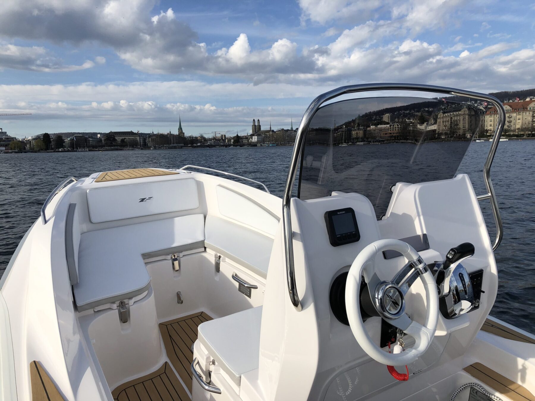 ZAR59SL BV Enge (3) ZAR 59 SL