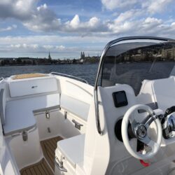 ZAR59SL BV Enge (3) ZAR 59 SL