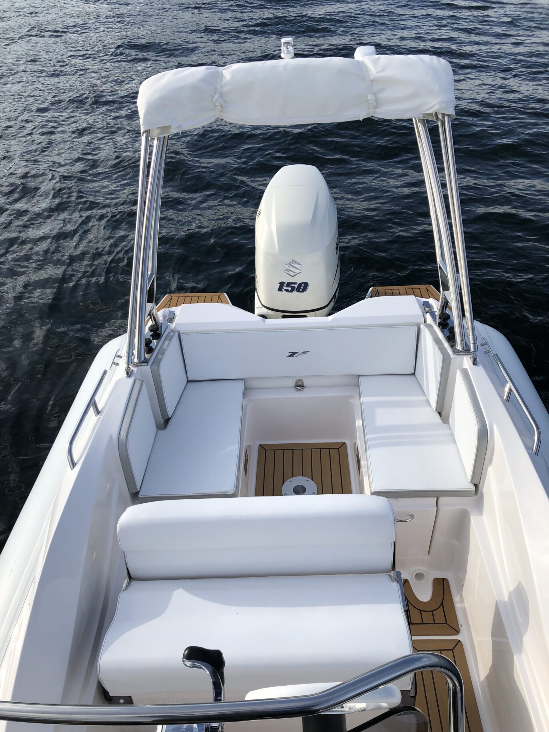 ZAR59SL BV Enge (4) ZAR 59 SL