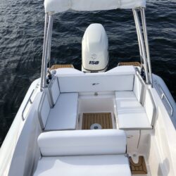 ZAR59SL BV Enge (4) ZAR 59 SL