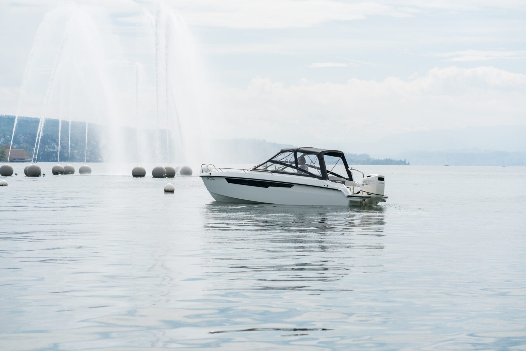 _JEH0182 Yamarin 63 DC