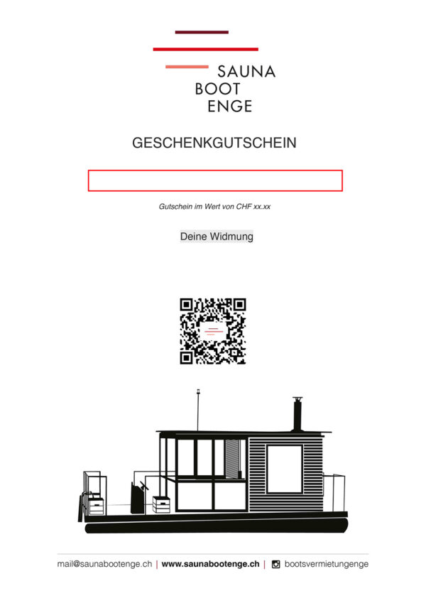 saunaboot-gutschein-2025-vorschau Saunaboot ENGE Gutschein