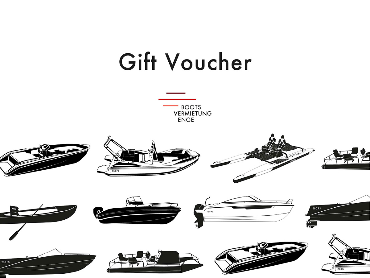 Saunaboot voucher (Kopie)